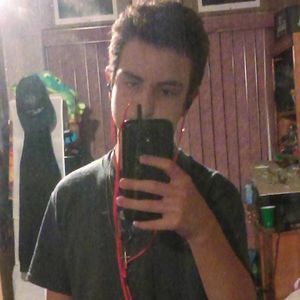 Meet your Posher, Stephen